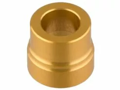 HOPE Capuchon Drive Side Spacer Pour Corps De Roue Libre Pro 4 / Pro 2 Evo 7 HOPE Capuchon Drive Side Spacer Pour Corps De Roue Libre Pro 4 / Pro 2 Evo -Roues 28" Soldes 210631