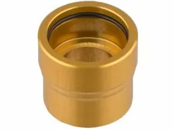 HOPE Capuchon Drive Side Spacer Pour Corps De Roue Libre Pro 4 / Pro 2 Evo 8 HOPE Capuchon Drive Side Spacer Pour Corps De Roue Libre Pro 4 / Pro 2 Evo -Roues 28" Soldes 210632