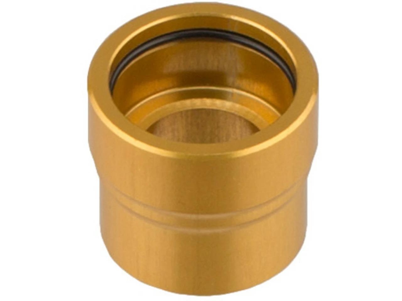 HOPE Capuchon Drive Side Spacer Pour Corps De Roue Libre Pro 4 / Pro 2 Evo 4 HOPE Capuchon Drive Side Spacer Pour Corps De Roue Libre Pro 4 / Pro 2 Evo – Image 4