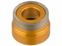 HOPE Capuchon Drive Side Spacer Pour Corps De Roue Libre Pro 4 / Pro 2 Evo 9 HOPE Capuchon Drive Side Spacer Pour Corps De Roue Libre Pro 4 / Pro 2 Evo -Roues 28" Soldes 210633