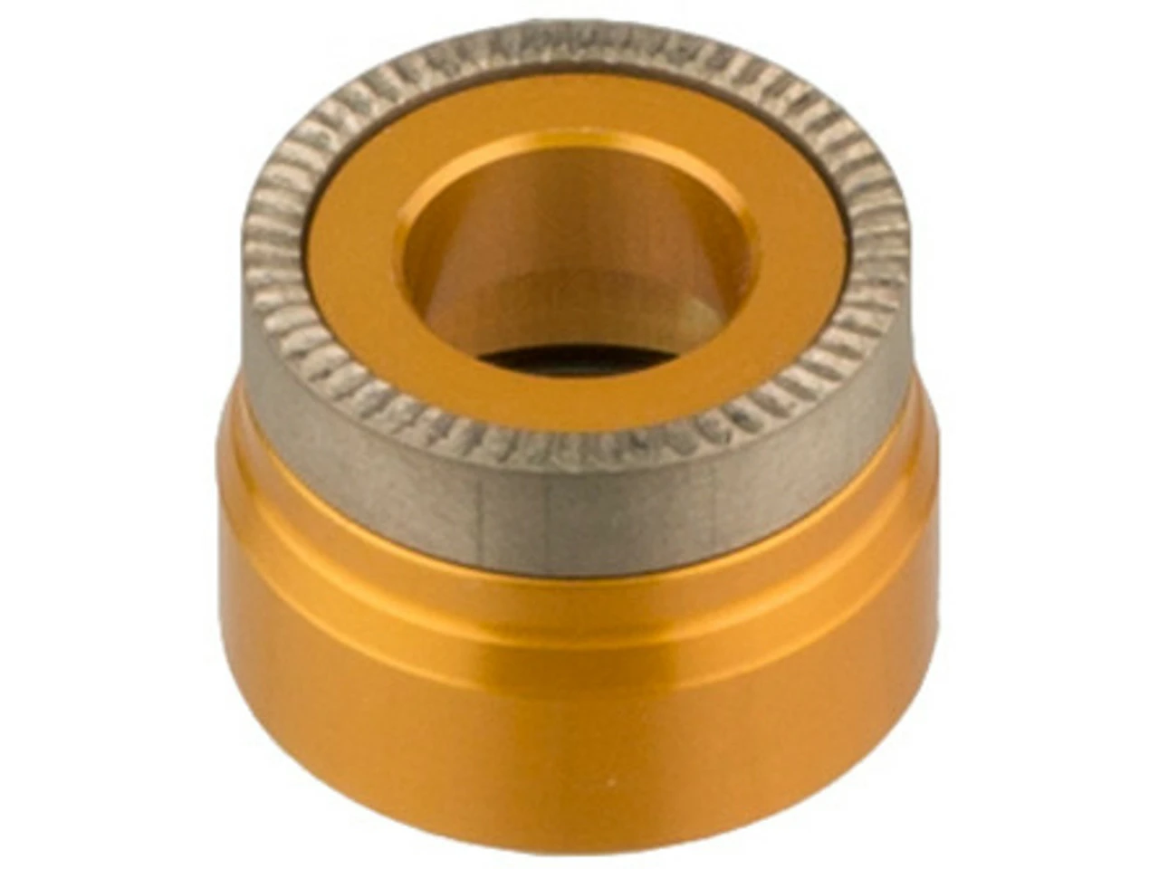 HOPE Capuchon Drive Side Spacer Pour Corps De Roue Libre Pro 4 / Pro 2 Evo 5 HOPE Capuchon Drive Side Spacer Pour Corps De Roue Libre Pro 4 / Pro 2 Evo – Image 5