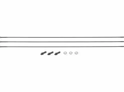 Newmen Set De Rayons Pour Evolution A.30 27,5"