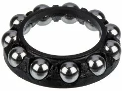 Shimano Bague à Billes Pour FH-M810 / FH-M788 / FH-M8010 / FH-M7010