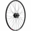 Bc Basic Roue Alfine SG-S7001-8 Disc Center Lock 8 Vitesses