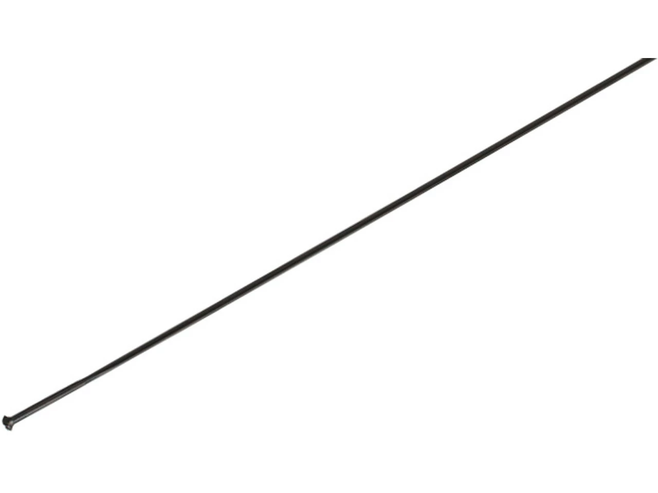 Dt-swiss Set Rayons Pour RR 21 DICUT® DB /PR 1400 DICUT® DB /PR 1600 DICUT® DB 2 Dt-swiss Set Rayons Pour RR 21 DICUT® DB /PR 1400 DICUT® DB /PR 1600 DICUT® DB – Image 2