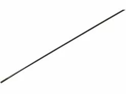 Dt-swiss Set Rayons Pour RR 21 DICUT® DB /PR 1400 DICUT® DB /PR 1600 DICUT® DB 6 Dt-swiss Set Rayons Pour RR 21 DICUT® DB /PR 1400 DICUT® DB /PR 1600 DICUT® DB -Roues 28" Soldes 214217