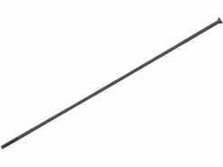 Crankbrothers Rayon Pour Cobalt 11 27,5" àpd 2014 (3ème + 4ème Génération)