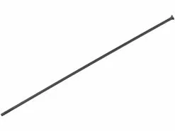 Crankbrothers Rayon Pour Opium 3 27,5" 2015-2017 (3ème + 4ème Génération)