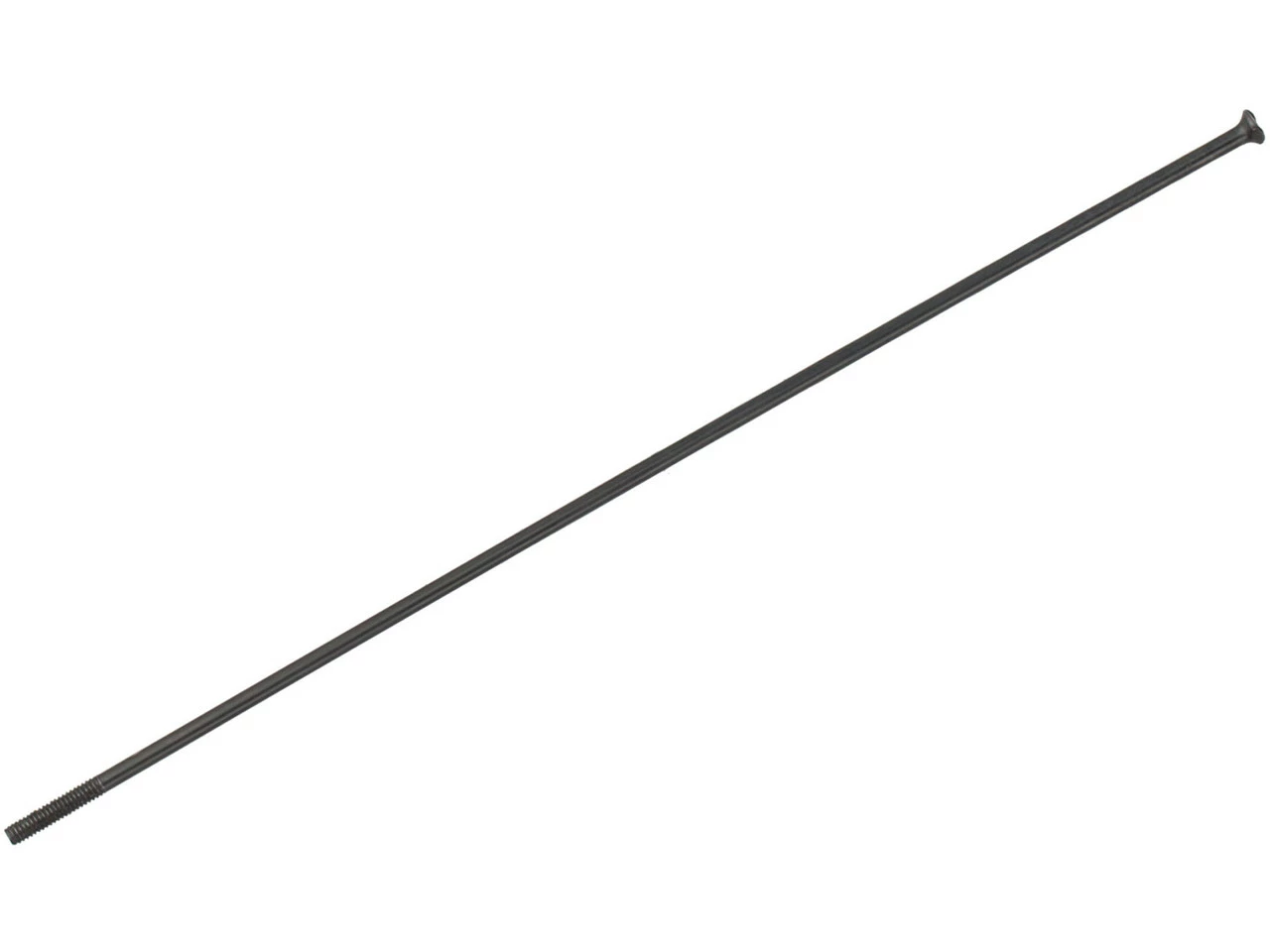 Crankbrothers Rayon Pour Opium 3 27,5" 2015-2017 (3ème + 4ème Génération) 1 Crankbrothers Rayon Pour Opium 3 27,5" 2015-2017 (3ème + 4ème Génération)