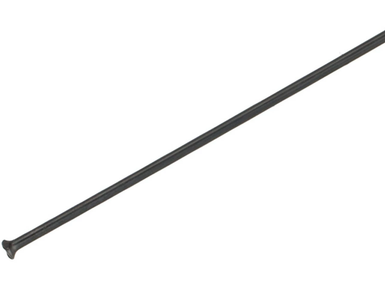 Crankbrothers Rayon Pour Opium 3 27,5" 2015-2017 (3ème + 4ème Génération) 3 Crankbrothers Rayon Pour Opium 3 27,5" 2015-2017 (3ème + 4ème Génération) – Image 3