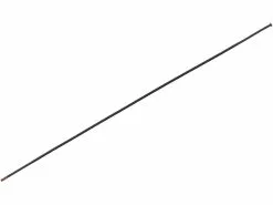 Crankbrothers Rayon De Remplacement Pour Cobalt 1 27,5" àpd 2014