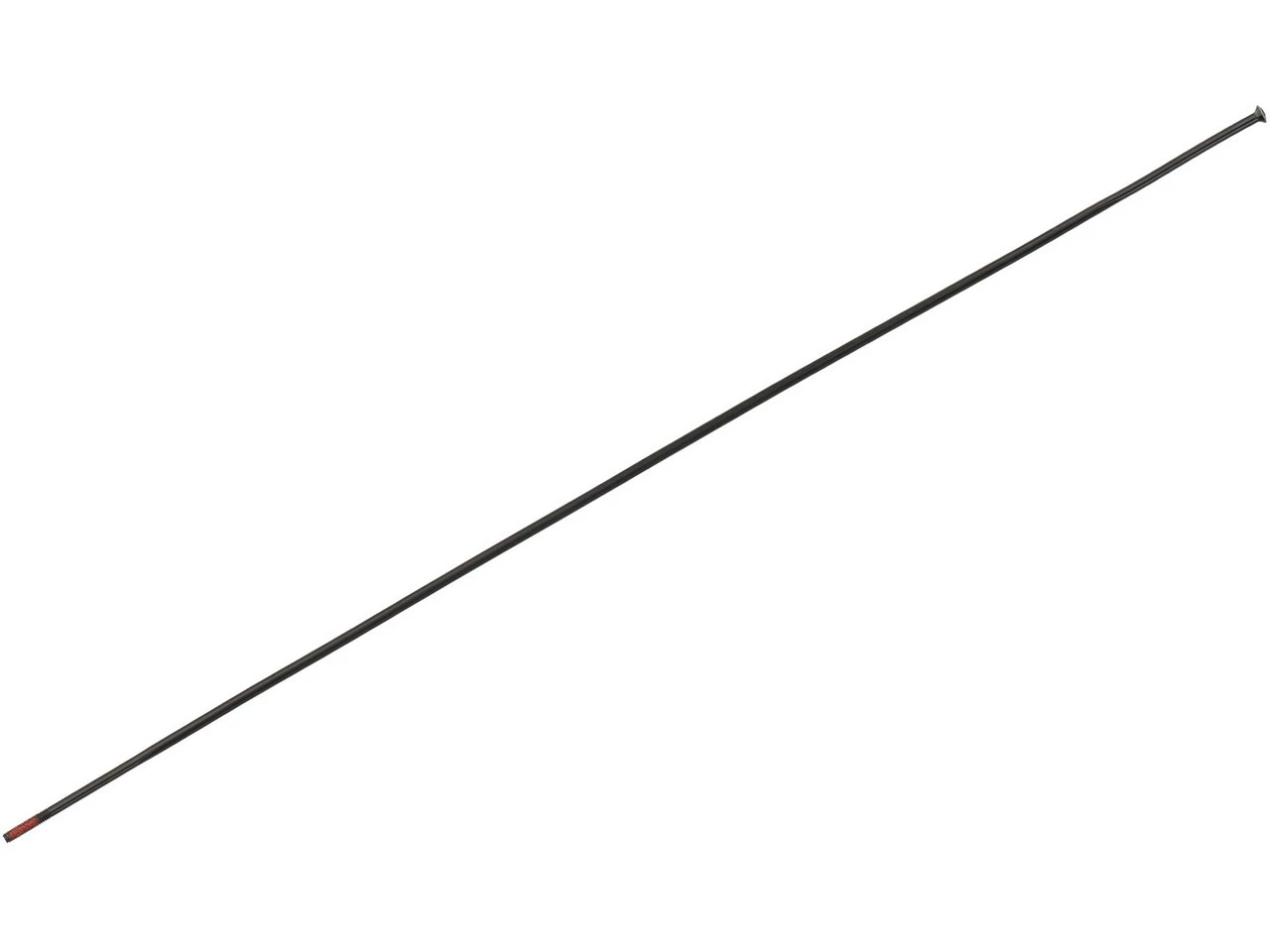 Crankbrothers Rayon De Remplacement Pour Cobalt 1 27,5" àpd 2014 1 Crankbrothers Rayon De Remplacement Pour Cobalt 1 27,5" àpd 2014