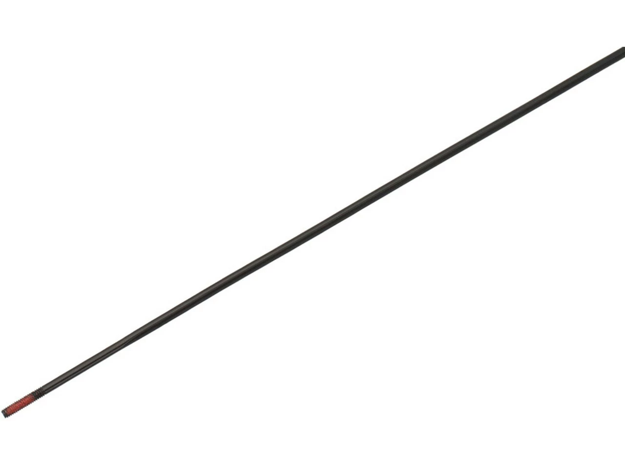 Crankbrothers Rayon De Remplacement Pour Cobalt 1 27,5" àpd 2014 2 Crankbrothers Rayon De Remplacement Pour Cobalt 1 27,5" àpd 2014 – Image 2