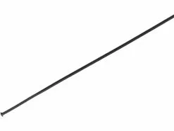 Crankbrothers Rayon De Remplacement Pour Cobalt 1 27,5" àpd 2014 5 Crankbrothers Rayon De Remplacement Pour Cobalt 1 27,5" àpd 2014 -Roues 28" Soldes 214654