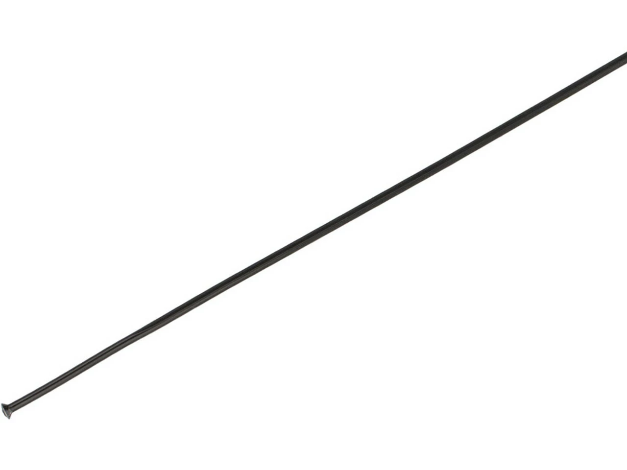 Crankbrothers Rayon De Remplacement Pour Cobalt 1 27,5" àpd 2014 3 Crankbrothers Rayon De Remplacement Pour Cobalt 1 27,5" àpd 2014 – Image 3