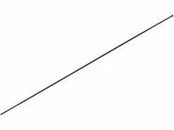 Crankbrothers Rayon De Remplacement Pour Cobalt 1 29" àpd 2014