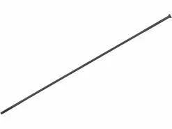 Crankbrothers Rayon Pour Cobalt 11 29" àpd 2014 (3ème + 4ème Génération)