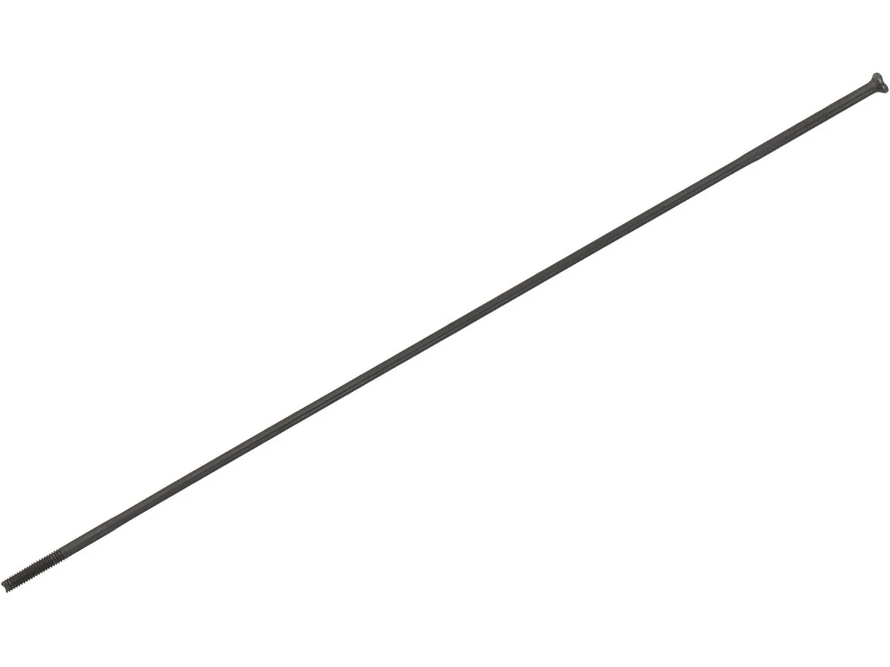 Crankbrothers Rayon Pour Cobalt 11 29" àpd 2014 (3ème + 4ème Génération) 1 Crankbrothers Rayon Pour Cobalt 11 29" àpd 2014 (3ème + 4ème Génération)