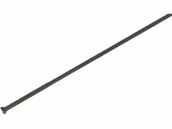 Crankbrothers Rayon Pour Cobalt 11 29" àpd 2014 (3ème + 4ème Génération) 5 Crankbrothers Rayon Pour Cobalt 11 29" àpd 2014 (3ème + 4ème Génération) -Roues 28" Soldes 214662