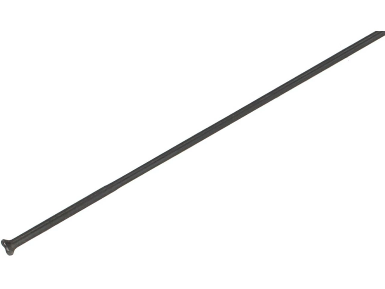 Crankbrothers Rayon Pour Cobalt 11 29" àpd 2014 (3ème + 4ème Génération) 3 Crankbrothers Rayon Pour Cobalt 11 29" àpd 2014 (3ème + 4ème Génération) – Image 3