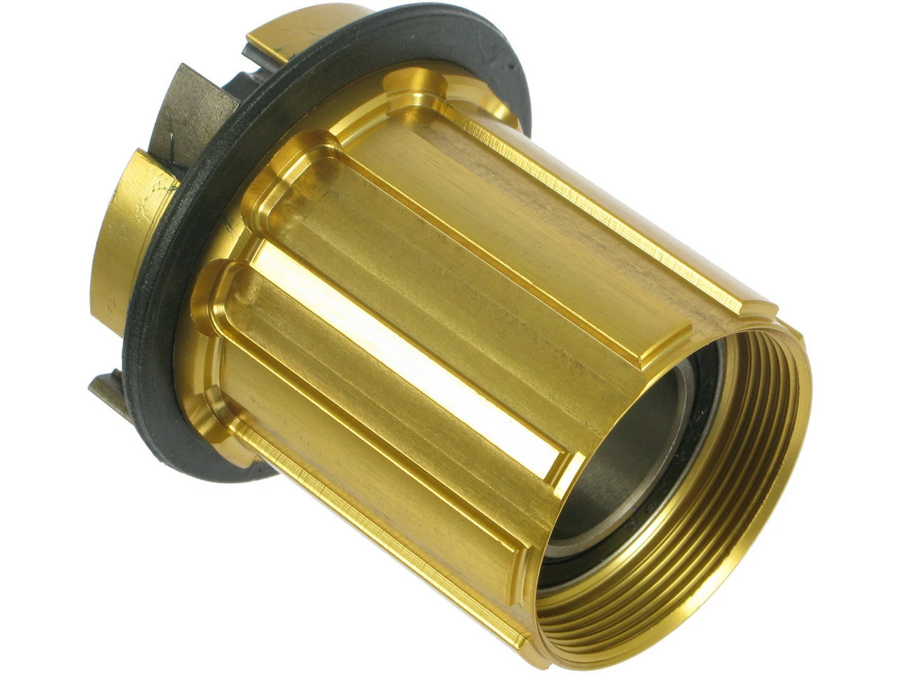 HOPE Corps De Roue Libre Pour Moyeux Pro 3 1 HOPE Corps De Roue Libre Pour Moyeux Pro 3