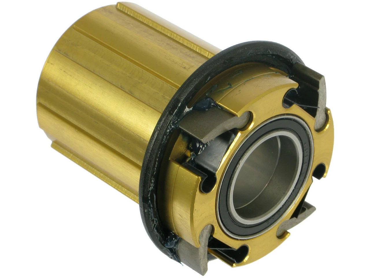 HOPE Corps De Roue Libre Pour Moyeux Pro 3 2 HOPE Corps De Roue Libre Pour Moyeux Pro 3 – Image 2