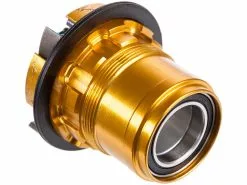 HOPE Corps De Roue Libre Pour Moyeux Pro 3 RS Mono