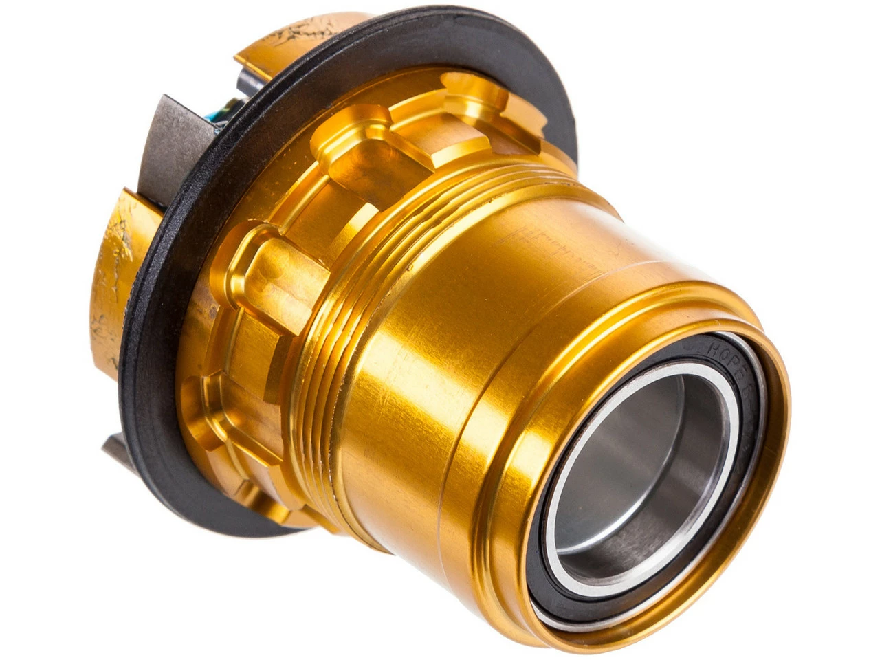 HOPE Corps De Roue Libre Pour Moyeux Pro 3 RS Mono 1 HOPE Corps De Roue Libre Pour Moyeux Pro 3 RS Mono