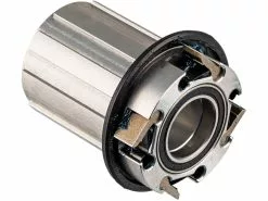 HOPE Corps De Roue Libre Pour Moyeux Mono RS