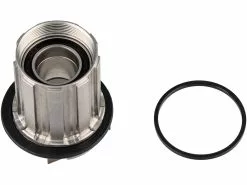 HOPE Corps De Roue Libre Pour Moyeux Mono RS -Roues 28" Soldes 214910