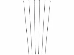 Dt-swiss Set De Rayons Pour RR 21 DICUT® / PR 1600 DICUT®