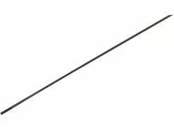 Dt-swiss Set De Rayons Pour RR 21 DICUT® / PR 1600 DICUT® -Roues 28" Soldes 215418