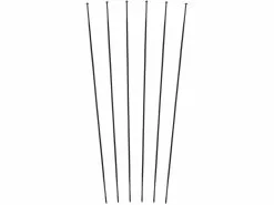 Dt-swiss Set De Rayons Pour PR 1400 DICUT® OXiC