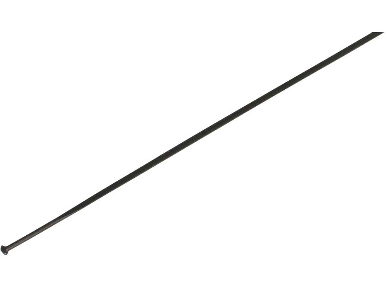 Dt-swiss Set De Rayons Pour PR 1400 DICUT® OXiC 3 Dt-swiss Set De Rayons Pour PR 1400 DICUT® OXiC – Image 3