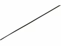 Dt-swiss Set De Rayons Pour PR 1400 DICUT® OXiC 8 Dt-swiss Set De Rayons Pour PR 1400 DICUT® OXiC -Roues 28" Soldes 215423