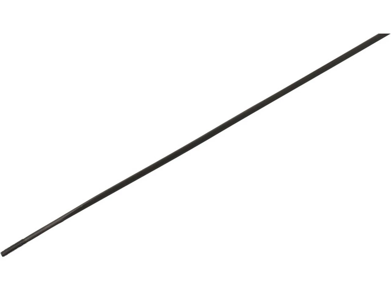 Dt-swiss Set De Rayons Pour PR 1400 DICUT® OXiC 4 Dt-swiss Set De Rayons Pour PR 1400 DICUT® OXiC – Image 4