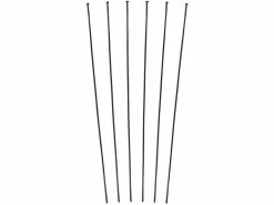 Dt-swiss Kit De Rayons Pour ARC 1100 DICUT® 80