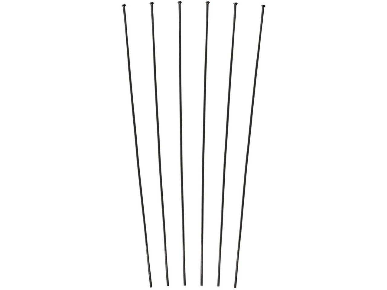 Dt-swiss Kit De Rayons Pour ARC 1100 DICUT® 80 1 Dt-swiss Kit De Rayons Pour ARC 1100 DICUT® 80