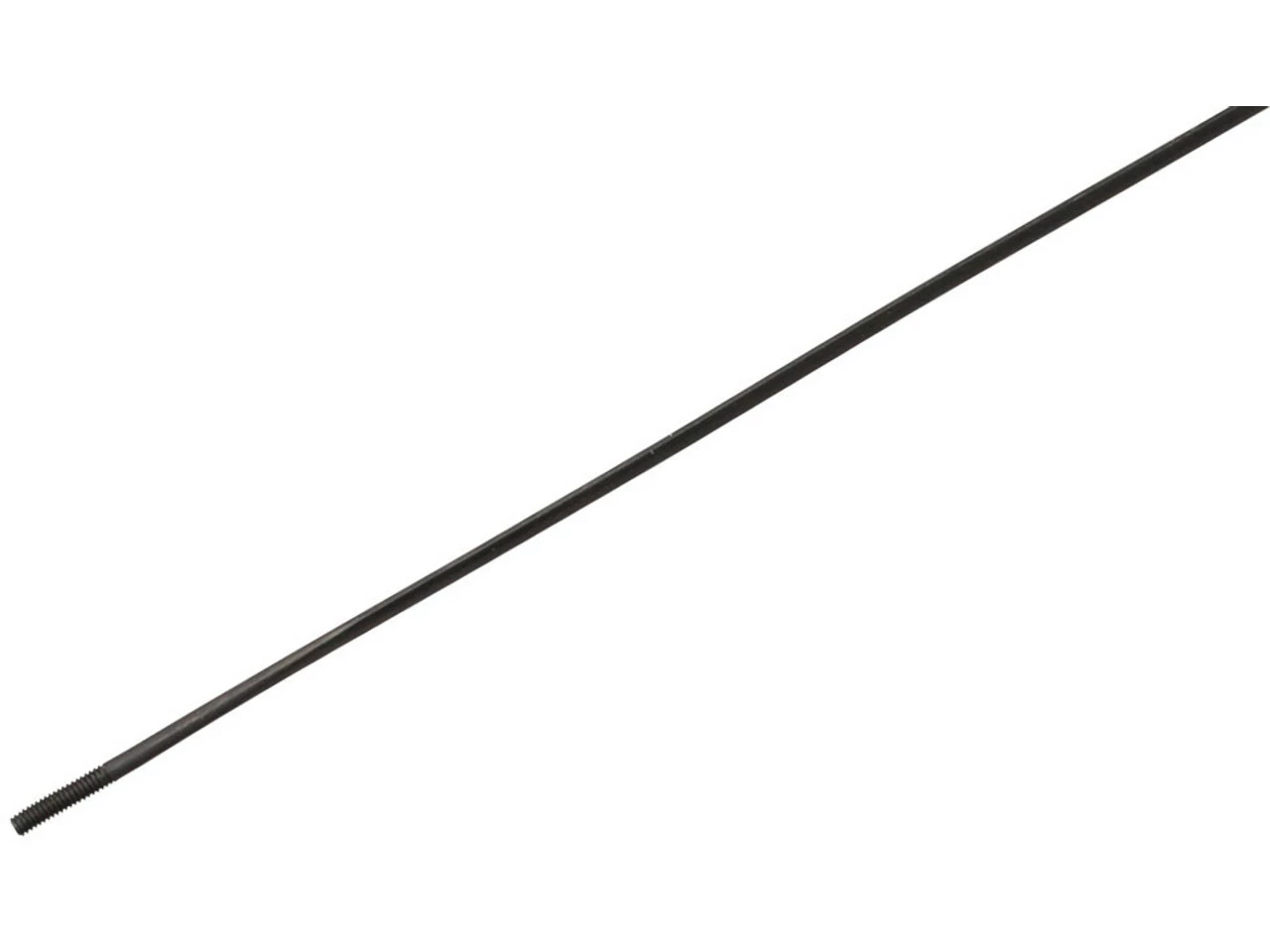 Dt-swiss Kit De Rayons Pour ARC 1100 DICUT® 80 4 Dt-swiss Kit De Rayons Pour ARC 1100 DICUT® 80 – Image 4