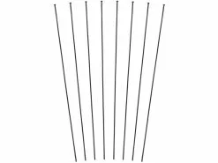 Dt-swiss Set De Rayons Pour ARC 1100 DICUT® DB 62