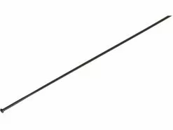 Dt-swiss Set De Rayons Pour ARC 1100 DICUT® DB 62 7 Dt-swiss Set De Rayons Pour ARC 1100 DICUT® DB 62 -Roues 28" Soldes 215437