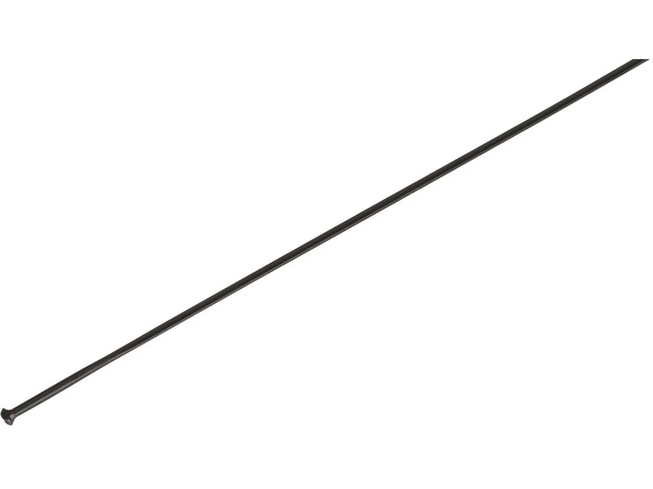 Dt-swiss Set De Rayons Pour ARC 1100 DICUT® DB 62 3 Dt-swiss Set De Rayons Pour ARC 1100 DICUT® DB 62 – Image 3