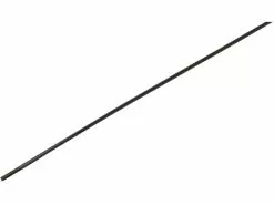 Dt-swiss Set De Rayons Pour ARC 1100 DICUT® DB 62 8 Dt-swiss Set De Rayons Pour ARC 1100 DICUT® DB 62 -Roues 28" Soldes 215438