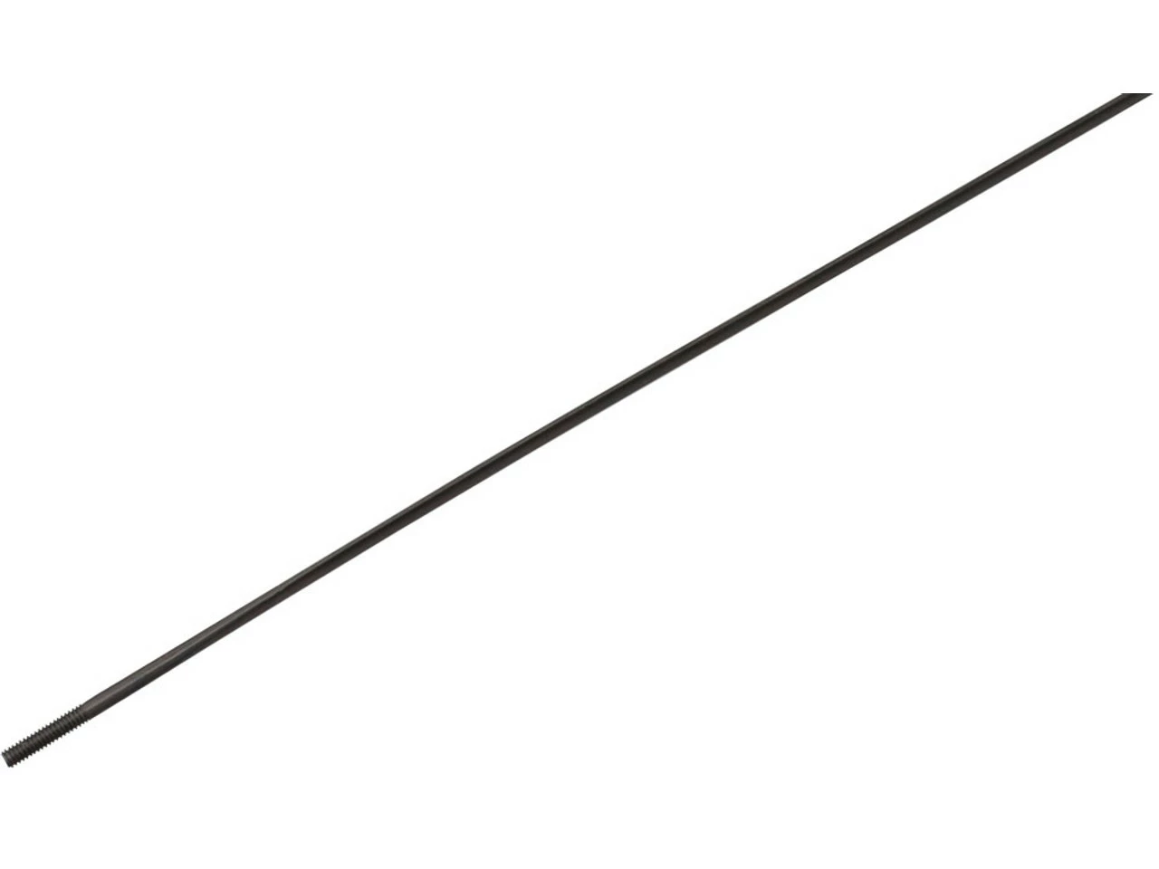 Dt-swiss Set De Rayons Pour ARC 1100 DICUT® DB 62 4 Dt-swiss Set De Rayons Pour ARC 1100 DICUT® DB 62 – Image 4