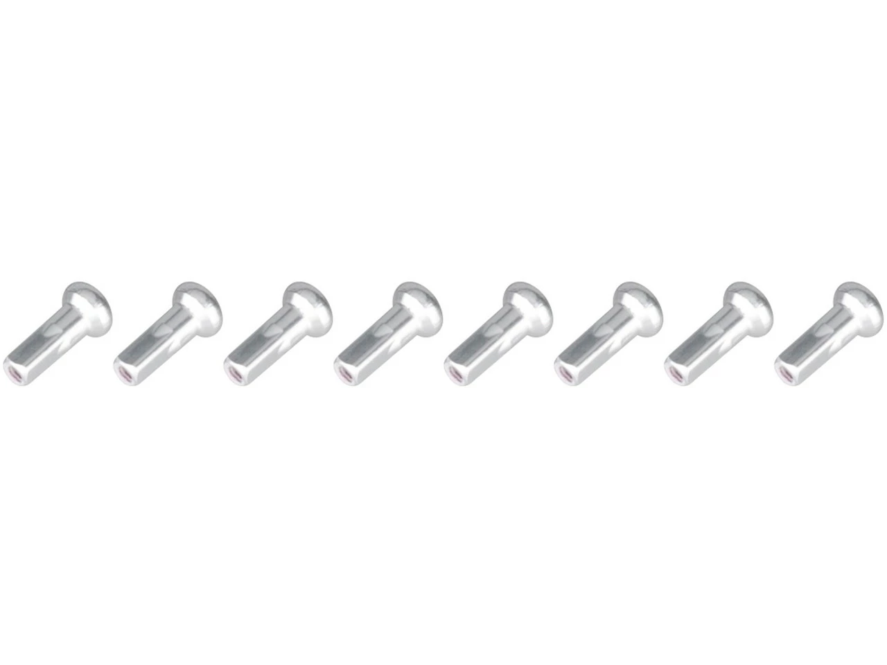 Dt-swiss Set De Rayons Pour ARC 1100 DICUT® DB 62 5 Dt-swiss Set De Rayons Pour ARC 1100 DICUT® DB 62 – Image 5