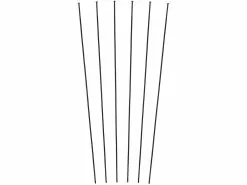 Dt-swiss Set De Rayons Pour PRC 1400 SPLINE® 35