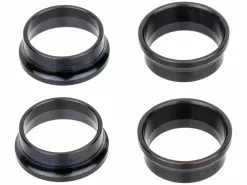 Campagnolo® Cône De Roulement HB-RE022 Pour Eurus/Zonda/Neutron àpd Modèle 2009