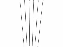 Dt-swiss Kit De Rayons Pour ARC 1100 DICUT® 48