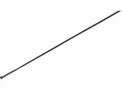 Dt-swiss Kit De Rayons Pour ARC 1100 DICUT® 48 -Roues 28" Soldes 215519