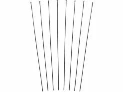 Dt-swiss Set De Rayons Pour ERC 1100 DICUT® DB